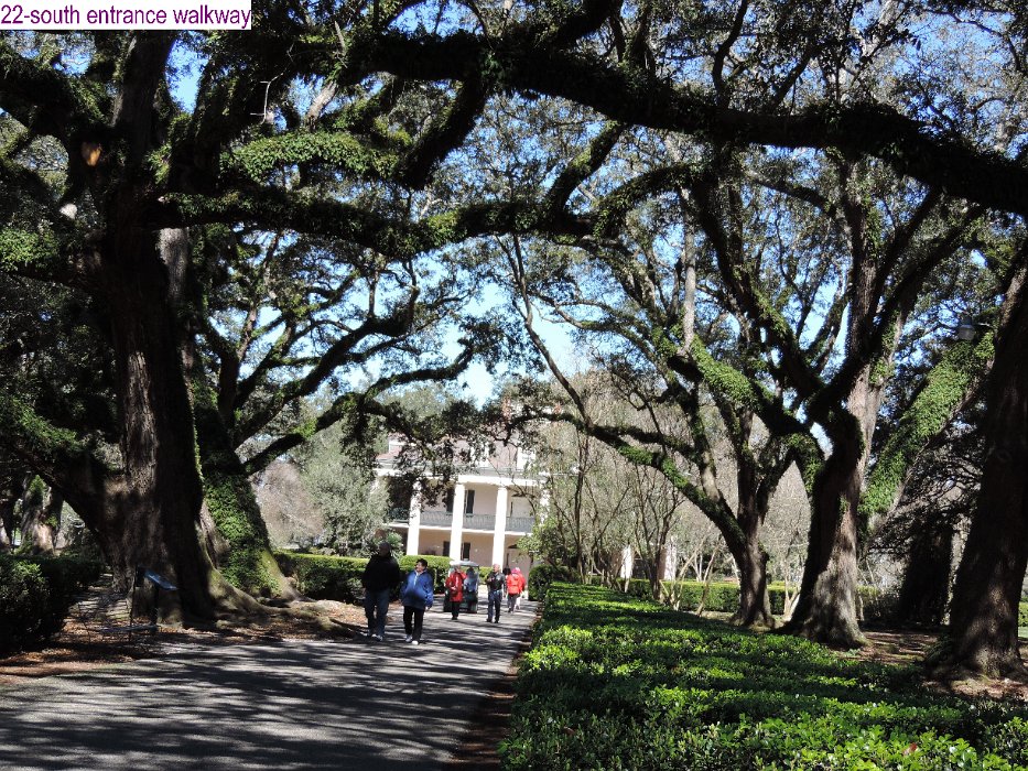 22-south entrance walkway.jpg